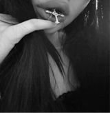 Guest_saraslay