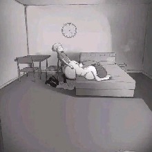 Guest_Theinhumanparadox
