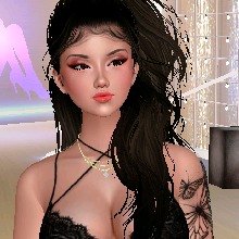 Guest_Maaaya1