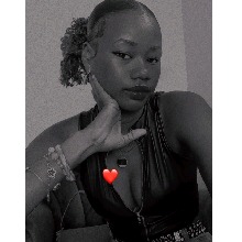 Guest_Slimaz12