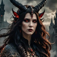 Guest_Blooddemonredrose1