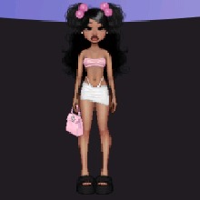 Guest_Nia138892