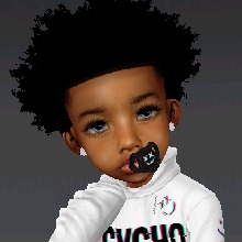 Guest_ElGato26