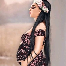 Guest_BELLASCARLET