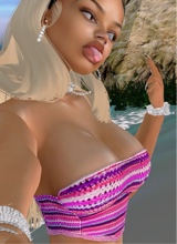 Guest_jaayy11aa