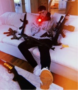 mrsghostyfrl