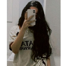 Guest_Nina987102