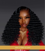 Guest_yogirldeee