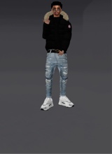 Guest_pskfmc932