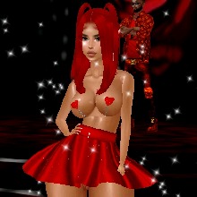 Guest_QueenMamii9