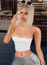 Guest_julia152123