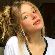 Guest_Gabby17488