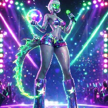 MAchiNiMA