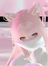 Guest_3lli3sm
