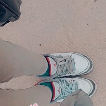 Guest_Socool40