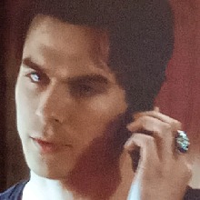 Guest_adrieloffcial