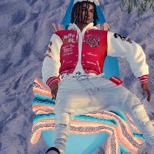 Guest_KeeMoneywtw