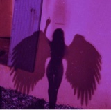 Guest_cassiexox