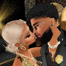 Rickij