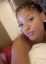 Guest_Naomi350