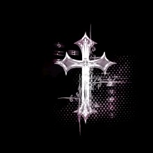 Guest_Girlisaa01