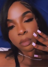 Guest_NaeWayy23