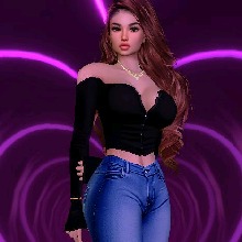 Guest_Fer87