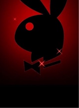 6SOUL6EATER6