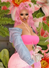 ZerenityDior