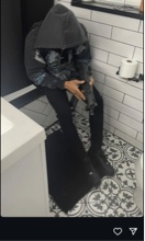 Guest_steezybrokeasf