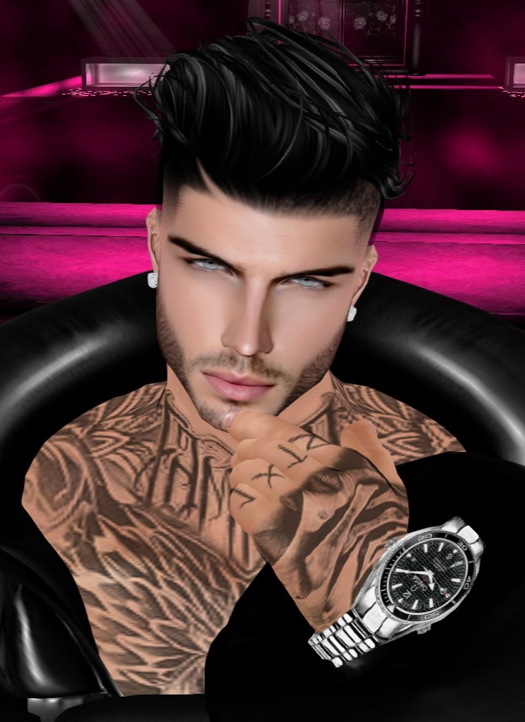Guest_James1201