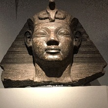 PharaohsGambit