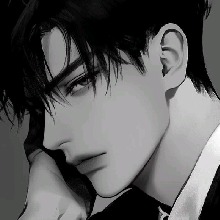 Guest_niklaus43