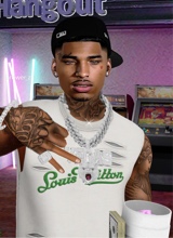 Guest_VegasTheSmug