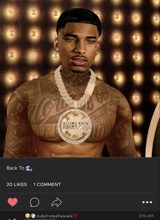Guest_VegasTheSmug