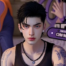 Guest_Rque