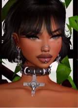beatriizbiia