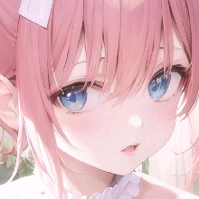 Guest_sumiresama108