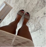 Guest_Ashley496599