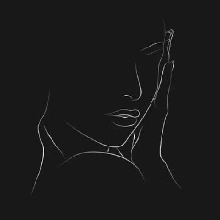 Guest_Crlhn