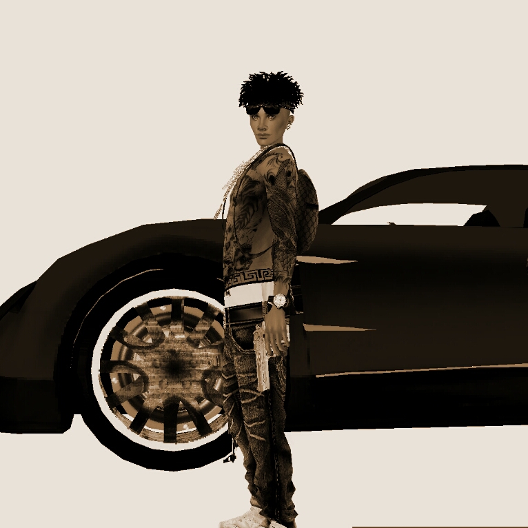 Guest_KingToni2