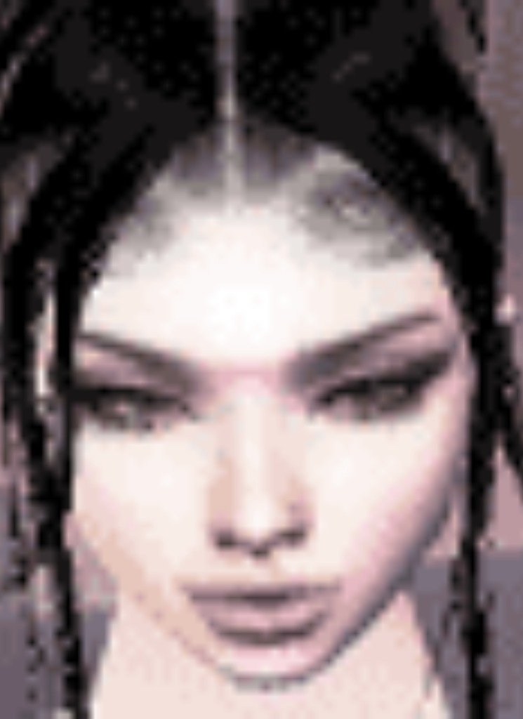 Guest_xhenn