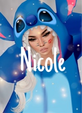 Nic0le46