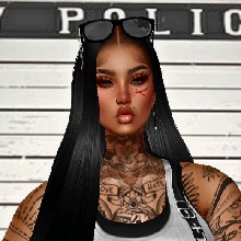 Guest_Drika152