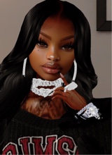 Guest_BossybitchC