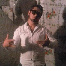 Guest_InacioCatambas