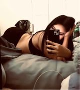 Guest_aliyahh213