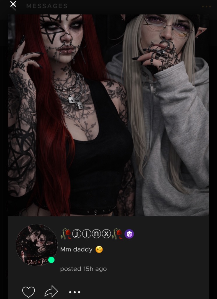 Guest_princessphi