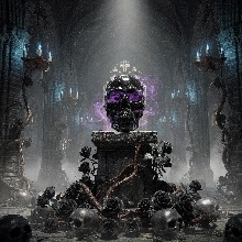 Darkunicornprincess