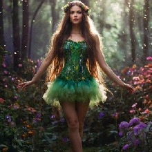 Darkunicornprincess